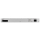 UBIQUITI Switch UniFi 24x1GbE 2xSF+ USW-Pro-24 USW-Pro-24-EU - 642932 - zdjęcie 2